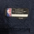 Jersey Memphis Grizzlies 75 Anos NBA Icon Edition - Comemore o aniversário de 75 anos do Memphis Grizzlies com estilo - Mostre seu amor pelo Memphis Grizzlies com este jersey icônico - Edição especial do jersey do Memphis Grizzlies para colecionadores - L