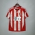 Camisa Bayern Munich Home Retro 10/11 - A tradição do Bayern Munich em uma camisa retrô - A camisa do Bayern Munich que é um clássico - Camisa Bayern Munich com design retrô - A camisa que todo fã do Bayern Munich precisa ter - A história do Bayern Munich