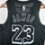 Jersey Los Angeles Lakers - Edição Especial - MVP Lebron James - Camisa de Basquete - Time de Basquete - Estrela do Basquete - Uniforme de Jogo - Camisa Oficial - NBA - Los Angeles Lakers - Lebron James - Basquete Profissional - Roupas Esportivas - Fã de 