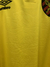 Camisa masculina amarela Leão da Ilha Away 24/25 Camisa de torcedor masculina Leão da Ilha Camisa amarela Leão da Ilha Away Camisa masculina Leão da Ilha Away Camisa Leão da Ilha masculina amarela Camisa masculina Leão da Ilha amarela Camisa Leão da Ilha 