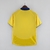 Camisa Arsenal 03/05 Away Retro, camisa do Arsenal, camisa de futebol, camisa retrô, camisa de time, camisa de colecionador, camisa de torcedor, camisa de edição limitada, camisa de época, camisa de coleção, camisa vintage, camisa de futebol antiga, camis