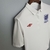 Camisa Inglaterra Home Retro 2010, camiseta Inglaterra, uniforme Inglaterra, camisa de futebol Inglaterra, seleção Inglaterra, camisa retrô Inglaterra, camisa clássica Inglaterra, camisa vintage Inglaterra, camisa de colecionador Inglaterra, modelo antigo