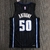 Jersey Orlando Magic 75 Anos NBA Icon Edition, camisa de basquete, time de Orlando, NBA, Icon Edition, estilo esportivo, design moderno, edição limitada, colecionável, alta qualidade, confortável, tecido respirável, perfeito para jogar ou torcer, presente