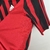 Camisa retrô do AC Milan 07/08, Modelo clássico do Milan, Uniforme histórico do Milan, Camisa oficial do Milan, Prestígio do Milan na camisa, Torcedor do Milan, Camisa de futebol do Milan, Uniforme tradicional do Milan, Camisa do time italiano, Retroceda 