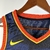 Camiseta Oklahoma City Thunder 23/24 City Edition, Jersey Oklahoma City Thunder 23/24, Camisa Oklahoma City Thunder 23/24, Uniforme Oklahoma City Thunder 23/24, Edição City do Oklahoma City Thunder, Jersey NBA Oklahoma City Thunder, Camiseta oficial Oklah