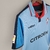 Camisa Celta de Vigo Home Retro 02/04, para os verdadeiros torcedores do time. A camisa perfeita para relembrar a história do Celta de Vigo. Compre agora a sua camisa Celta de Vigo Home Retro 02/04 e mostre seu amor pelo time. Edição limitada da camisa Ce