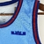 Jersey Space Jam 2 - Tune Squad Lebron James, camiseta, basquete, uniforme, filme, Space Jam 2, Tune Squad, Lebron James, personagem, Looney Tunes, NBA, esporte, moda, estilo, diversão.