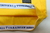 Camisa Ucrânia Home 24/25 Torcedor Masculina - Amarelo, camisa de futebol, seleção da Ucrânia, torcedor, masculina, amarelo vibrante, uniforme de futebol, qualidade premium, confortável, tecido respirável, estilo esportivo, perfeita para torcer, coleciona