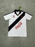 Camisa Gigante da Colina 89/90 Away Retro Masculina - Branco na internet
