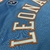 Jersey Los Angeles Clippers 21/22 City Edition - Compre agora o Jersey Los Angeles Clippers 21/22 City Edition - Adquira já o seu Jersey Los Angeles Clippers 21/22 City Edition - Jersey Los Angeles Clippers 21/22 City Edition: estilo e qualidade em um só 