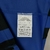 Camisa Internazionale Home 23/24 Torcedor Masculina - Azul e Preto - comprar online