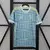 Camisa Juventus Away 25/26 Torcedor Masculina - Azul na internet