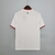 Camisa Manchester United 13/14 Away Retro, camisa de futebol, clube inglês, temporada 2013/2014, uniforme do Manchester United, estilo retrô, camisa de colecionador, camisa oficial, torcedor do Manchester United, camiseta esportiva, camisa de time, camisa