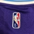 Jersey Los Angeles Lakers 21/22 City Edition - A nova edição do Jersey Los Angeles Lakers 21/22 - Leve para casa o Jersey Los Angeles Lakers 21/22 City Edition - Adquira já o Jersey Los Angeles Lakers 21/22 City Edition - O Jersey Los Angeles Lakers 21/22