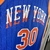 Jersey New York Knicks 23/24 City Edition, a camisa perfeita para os fãs da equipe - Compre já o seu Jersey New York Knicks 23/24 City Edition e mostre seu amor pelo time - Qualidade e estilo garantidos com o Jersey New York Knicks 23/24 City Edition - Le