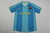 Camisa retrô do Barcelona Away 07/08, Modelo clássico da camisa do Barcelona, Camisa oficial do Barcelona Away 07/08, Camisa de futebol do Barcelona Away 07/08, Camisa do Barcelona Away 07/08 para colecionadores, Camisa do Barcelona Away 07/08 comemorativ