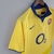 Camisa Arsenal 03/05 Away Retro, camisa do Arsenal, camisa de futebol, camisa retrô, camisa de time, camisa de colecionador, camisa de torcedor, camisa de edição limitada, camisa de época, camisa de coleção, camisa vintage, camisa de futebol antiga, camis