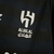 Camisa Al-Hilal Third Away 23/24, a escolha perfeita para os torcedores do Al-Hilal, Tenha o estilo do seu time com a Camisa Al-Hilal Third Away 23/24, Camisa Al-Hilal Third Away 23/24, o uniforme oficial do Al-Hilal, Mostre sua paixão pelo Al-Hilal com a