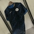 Camisa Chelsea Away 23/24, Camisa oficial Chelsea Away 23/24, Camisa futebol Chelsea Away 23/24, Uniforme Chelsea Away 23/24, Camisa azul Chelsea Away 23/24, Camisa Chelsea 23/24, Camisa Chelsea Away, Camisa Chelsea 2023, Camisa Chelsea nova, Camisa Chels