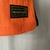 Camisa Holanda 24/25 Home Versão Jogador Masculina - Laranja - comprar online