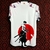 Camisa Japão Edição Especial One Piece 2024 Zoro, camiseta exclusiva, anime japonês, personagem Zoro, colecionadores de One Piece, edição limitada, estilo oriental, qualidade premium, estampa personalizada, tecido confortável, camiseta de colecionador, mo