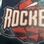 Jersey Houston Rockets Retro Mitchell & Ness - Camisa Houston Rockets Mitchell & Ness - Jersey Houston Rockets 1999/2000 - Camisa Houston Rockets retrô - Jersey NBA Mitchell & Ness - Camisa Houston Rockets masculina - Jersey Houston Rockets oficial - Cami