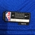 Jersey Los Angeles Clippers 75 Anos, a peça perfeita para os fãs do time. 2. Comemore os 75 anos da NBA com o Jersey Los Angeles Clippers Icon Edition. 3. Adquira já o Jersey Los Angeles Clippers 75 Anos e mostre sua paixão pelo time. 4. Jersey Los Angele