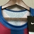 Camisa do Barcelona, Barcelona Home, Camisa Retro, Temporada 2005/2006, Uniforme do Barcelona, Camisa de Futebol, Time Espanhol, Fãs do Barcelona, Clube Catalão, Estilo Retrô, Campeão Europeu, Vestimenta Oficial, Futebol Espanhol, História do Barcelona, V