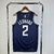 Jersey Los Angeles Clippers City Edition 23/24 - Compre agora o Jersey Los Angeles Clippers 23/24 City Edition - Aproveite o desconto no Jersey Los Angeles Clippers City Edition 23/24 - Garanta já o seu Jersey Los Angeles Clippers 23/24 City Edition - Jer