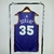 Camisa Phoenix Suns, Edição City, Modelo 24/25, Time de Basquete, NBA, Uniforme Oficial, Jersey Masculina, Coleção 2024/2025, Camiseta de Basquete, Time do Arizona, Uniforme Alternativo, Coleção Limitada, Camisa de Fã, Design Exclusivo, Vestimenta Esporti