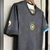 Camisa de torcedor oficial de Lionel Messi, Camisa da seleção argentina, Camisa preta com número 10, Camisa masculina de futebol, Modelo La Pulga 23/24, Produto licenciado, Alta qualidade e durabilidade, Estampa do jogador Messi, Ideal para torcer pela Ar
