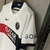 Camisa oficial Paris Saint Germain Away 23/24, Compre agora a camisa do PSG Away 23/24, Camisa do Paris Saint Germain Away 23/24 original, Nova camisa do PSG Away 23/24, Paris Saint Germain Away 23/24 com desconto, Camisa do PSG Away 23/24 masculina, Cami