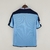 Camisa Celta de Vigo Home Retro 02/04, para os verdadeiros torcedores do time. A camisa perfeita para relembrar a história do Celta de Vigo. Compre agora a sua camisa Celta de Vigo Home Retro 02/04 e mostre seu amor pelo time. Edição limitada da camisa Ce
