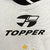Camisa Timão Home 99/00 Retro Torcedor Masculina - Branco na internet