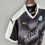 Camisa retrô do Leicester City Camisa de futebol do Leicester City Camisa Leicester City 15/16 Camisa Away Leicester City Camisa retro do Leicester City 15/16 Camisa de futebol Away do Leicester City Camisa oficial do Leicester City Uniforme do Leicester 