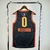 Camiseta Oklahoma City Thunder 23/24 City Edition, Jersey Oklahoma City Thunder 23/24, Camisa Oklahoma City Thunder 23/24, Uniforme Oklahoma City Thunder 23/24, Edição City do Oklahoma City Thunder, Jersey NBA Oklahoma City Thunder, Camiseta oficial Oklah