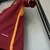 Imagem do Camisa Roma Home 23/24 Torcedor Masculina - Vinho
