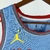 Jersey All-Star Game Time Shaq 2025 - Camiseta oficial do All-Star Game Shaq 2025 - Uniforme do All-Star Game 2025 - Edição especial do All-Star Game 2025 - Jersey exclusivo do All-Star Game 2025 - Camiseta de colecionador do All-Star Game 2025 - Jersey a