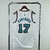 Jersey Memphis Grizzlies, - Camisa Classic Edition, - Time de basquete, - Uniforme oficial, - NBA, - Estilo retrô, - Alta qualidade, - Modelo masculino, - Edição limitada, - Design exclusivo, - Conforto e estilo, - Torcedor fiel, - Produto licenciado, - F