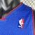 Jersey Detroit Pistons Retro 08/09 Mitchell & Ness Azul e Vermelha, Jersey Detroit Pistons Azul e Vermelha, Jersey Mitchell & Ness Detroit Pistons, Jersey Retro Detroit Pistons, Jersey Detroit Pistons 08/09, Jersey Mitchell & Ness Azul e Vermelha, Jersey 