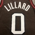 Jersey Portland Trail Blazers 20/21 City Edition, o uniforme perfeito para os fãs do time! - Compre agora o Jersey Portland Trail Blazers 20/21 City Edition e mostre seu amor pelo time! - Garanta já o seu Jersey Portland Trail Blazers 20/21 City Edition e