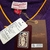 Jersey Los Angeles Lakers Roxa - Camisa de basquete Lakers Roxa - Jersey Mitchell & Ness Lakers Roxa - Jersey Retro Lakers Roxa - Camisa Lakers Roxa Mitchell & Ness - Uniforme Lakers Roxo - Jersey NBA Lakers Roxo - Camiseta Lakers Mitchell & Ness Roxa - J