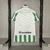 Imagem do Camisa Betis Home 24/25 Torcedor Masculina - Verde e Branco