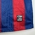 Camisa Barcelona Home Retro 09/10, a camisa dos sonhos dos torcedores do Barça Garanta já a sua Camisa Barcelona Home Retro 09/10 e mostre seu amor pelo time Compre agora a Camisa Barcelona Home Retro 09/10 e reviva a temporada inesquecível de 2009/2010 C