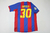 camisa barcelona, camisa retro, camisa home, barcelona 04/05, camisa futebol, camisa time de futebol, camisa retrô, camisa vintage, camisa oficial, camisa colecionável, camisa edição limitada, camisa torcedor, camisa fã, camisa colecionador, camisa clássi