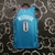  Jersey Oklahoma City Thunder 18/19 City Edition - A camisa perfeita para os fãs do Oklahoma City Thunder - Comemore a temporada com o jersey oficial do time - Design exclusivo e cheio de estilo - Mostre sua paixão pelo Thunder com orgulho - Conforto e qu