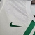 Camisa Portugal Away Retro 2012, o clássico da seleção lusitana. 2. Reviva a glória de Portugal com a Camisa Away Retro 2012. 3. Camisa Portugal Away Retro 2012, o presente perfeito para os fãs de futebol. 4. Mostre seu amor pela seleção com a Camisa Port