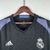 Camisa do Real Madrid Third Away Retro 16/17, Camisa retrô do Real Madrid, Uniforme do Real Madrid Third Away 16/17, Camisa oficial do Real Madrid, Camisa de futebol do Real Madrid, Camisa de torcedor do Real Madrid, Camisa do Real Madrid para colecionado
