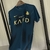 Camisa Al-Nassr Away 23/24, perfeita para os fãs do time Adquira já a sua Camisa Al-Nassr Away 23/24 Camisa Al-Nassr Away 23/24: conforto e estilo em um só produto Mostre seu amor pelo Al-Nassr com a Camisa Away 23/24 Camisa Al-Nassr Away 23/24: qualidade