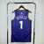 Camisa Phoenix Suns, Edição City, Modelo 24/25, Time de Basquete, NBA, Uniforme Oficial, Jersey Masculina, Coleção 2024/2025, Camiseta de Basquete, Time do Arizona, Uniforme Alternativo, Coleção Limitada, Camisa de Fã, Design Exclusivo, Vestimenta Esporti